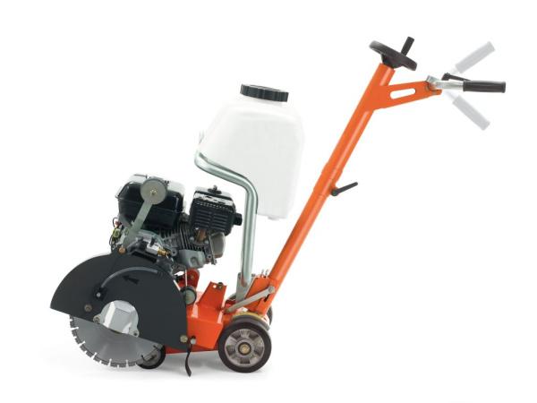 Нарезчик швов Husqvarna FS 305 965 15 00-26 Нарезчик швов Husqvarna FS 305 965 15 00-26