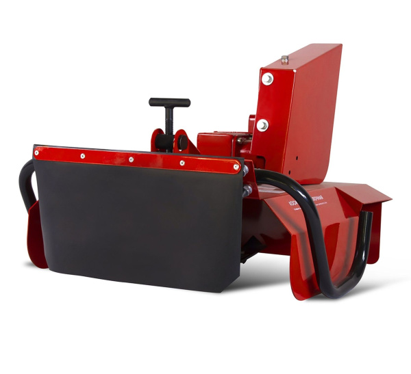 Аксессуары для культиваторов