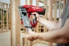 Нейлер с одиночным выстрелом Milwaukee M18 FFNS-502C  4933478302 Степлеры