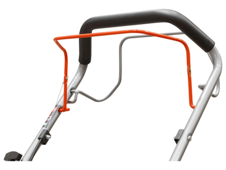 Газонокосилки и сенокосилки