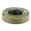 Шланг Karcher Performance Plus 5/8"- 25m 2.645-320.0