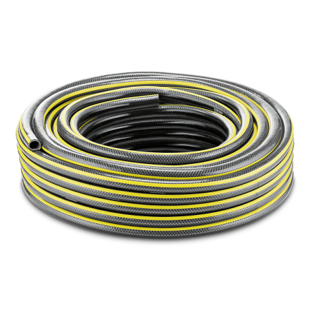 Шланг Karcher Performance Plus 5/8"- 25m 2.645-320.0