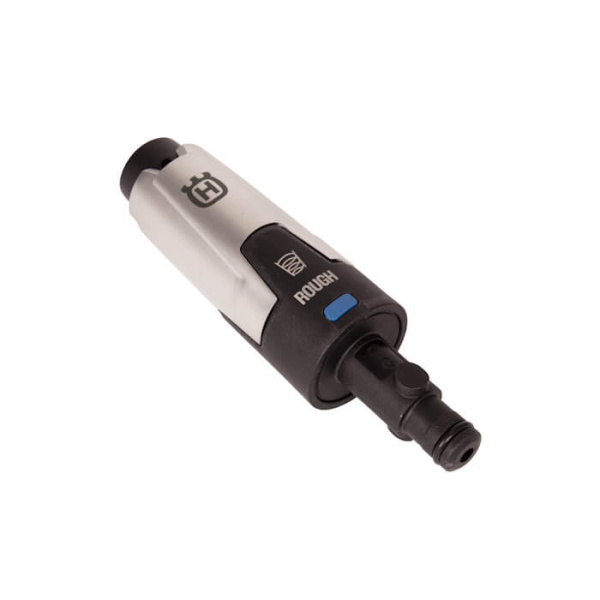 Сопло роторное PW450 PW460 PW480 PW490 531 40 13-01