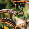 Опрыскиватель компрессионный 5л FISKARS