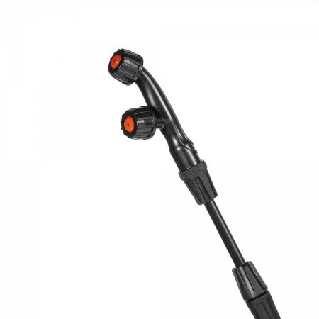 Опрыскиватель аккумуляторный DAEWOO DSA 5 Li DSA 5 Li