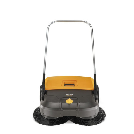 Подметальная машина Stiga SWP 475 2W0755011/ST1