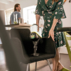 Пылесос Karcher VC 6 OurFamily 1.198-670.0
