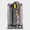 Поломоечная машина Karcher B 110 R 1.161-404.0 1.161-404.0