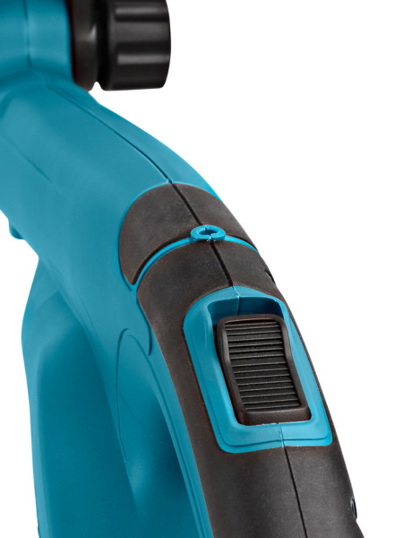 Триммер аккумуляторный Makita DUR 181 ZRF DUR181ZRF