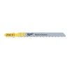 75 x 4 mm T 101 D - 5 pcs 4932274351