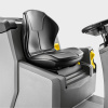 Поломоечная машина Karcher B 110 R 1.161-404.0 1.161-404.0