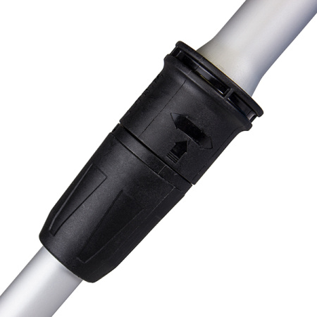 Триммер электрический Champion ET452 ET452