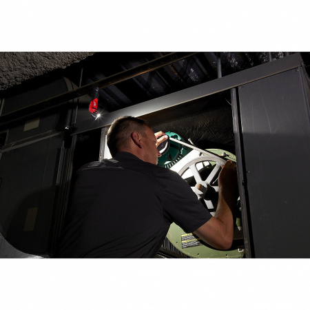 Электроинструмент