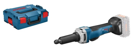 Шлифмашины