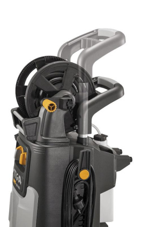 Мойка высокого давления Stiga HPS 650 R 2C1502804/ST1