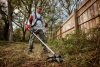 Аккумуляторный триммер Milwaukee M18 FBCU-0 FUEL 4933492297