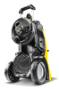 Мойка высокого давления Karcher K 7 Premium Full Control Plus 1.317-130.0