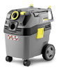 Пылесос Karcher NT 30/1 Ap Te L 1.148-231.0