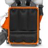 Опрыскиватель ранцевый бензиновый DAEWOO DSP 520 DSP 520