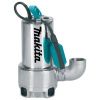 Насос дренажный Makita PF 1110 PF1110