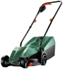 Газонокосилка Bоsch EasyRotak 32‑235 (без коробки) 06008A6303-У