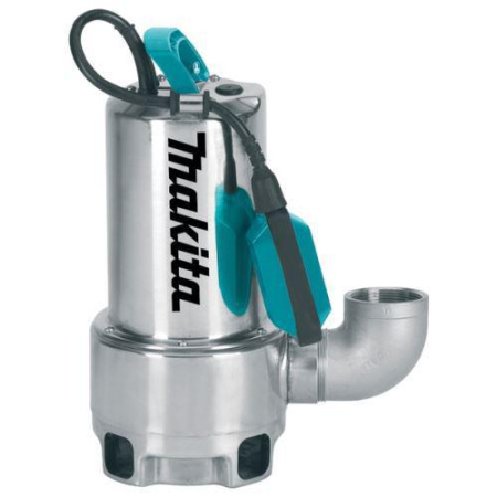 Насос дренажный Makita PF 1110 PF1110