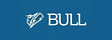 Bull
