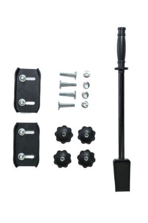 Снегоуборщики