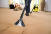 Пылесос моющий Karcher SE 4002 1.081-140.0