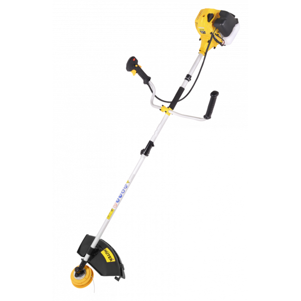 Триммер бензиновый Huter GGT-1500SX 70/2/22
