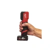 Аккумуляторный светодиодный фонарь Milwaukee для цветоподбора M12 CML-401 4933479366