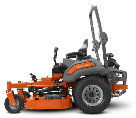 Мини-тракторы, райдеры