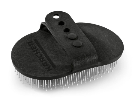 Щетка для шерсти Karcher 2.643-874.0