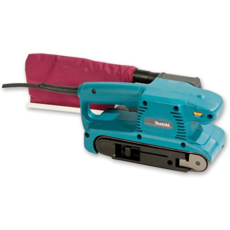 Шлифмашины