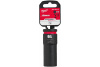Головка ударная удлиненная Milwaukee ShW 19 мм 1/2" 4932480337