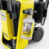 Мойка высокого давления Karcher K5 Comfort Premium 1.324-800.0