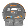 Шланг поливочный 1/2 " (13мм) DAEWOO UltraGrip 50 метров DWH 5117