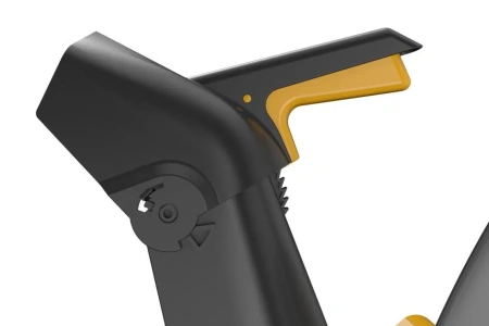 Снегоуборщики