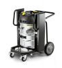 Пылесос Karcher IVC 60/24-2 Ap 1.576-104.0