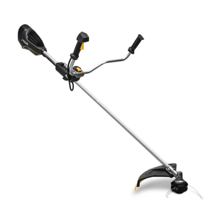 Триммер аккумуляторный Stiga BC 900e B 279210008/ST2