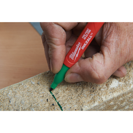 Цветные маркеры с тонким пером 48223106