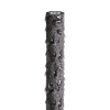 Сочащийся шланг Cellfast Drip 30 м 19-004 Сочащийся шланг Cellfast Drip 30 м 19-004