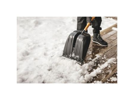 Зимний инвентарь