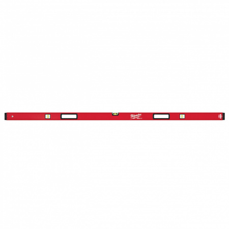 REDSTICK™ в корпусе Backbone 180 см не магнитный 4932459070