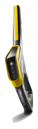 Пистолет G 145 Q Full Contro для АВД Karcher 2.643-634.0
