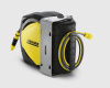 Катушка для шланга Karcher Premium CR 7.220 Automatic 2.645-218.0