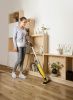 Паровая швабра Karcher SC 2 Upright EasyFix 1.513-345.0 Паровая швабра Karcher SC 2 Upright EasyFix 1.513-345.0