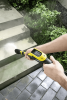 Минимойка высокого давления Karcher K7 Smart Control Flex eco!Booster 1.317-344.0