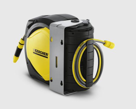 Катушка для шланга Karcher Premium CR 7.220 Automatic 2.645-218.0