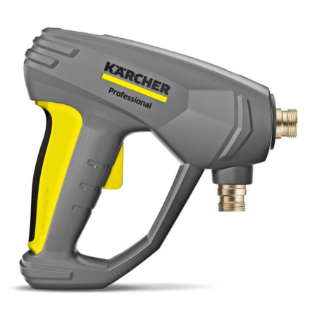 Пистолет Karcher EASY!Force Advanced 4.118-005.0